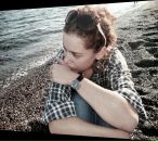 Фотография Милеш Ксении