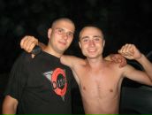 Віктор Баранов фотография #22 (источник - https://vk.com/id65507362)