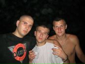 Віктор Баранов фотография #20 (источник - https://vk.com/id65507362)