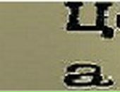 Валентин Сімкін фотография #1