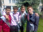 Вова Кохан фотография #17 (источник - https://vk.com/id108803528)