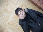 Фотография Соловьёва Ильи