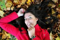 Фотография Фоминой Юлии