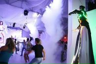 Сергій Яськов фотография #21 (источник - https://vk.com/id9913397)