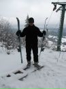 Вовчик Бабінець фотография #42 (источник - https://vk.com/id34651766)