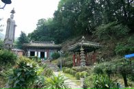 Степан Туляков фотография #17 (источник - https://vk.com/id640944)