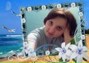 Фотография Таттари Алеси