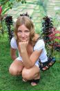 Фотография Prokofeva Anna