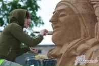 Фотография Радиокейс Майкл