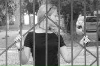 Фотография Богатырев Алексей