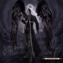 Гавриил Архангельский фотография #48 (источник - https://vk.com/id22389966)