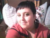 Вікторія Морозюк фотография #32 (источник - https://vk.com/id113011435)