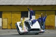 Міша Ігнатко фотография #38 (источник - https://vk.com/id209887659)