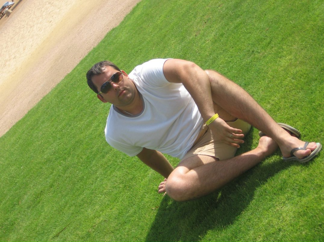 Дмитрий Клюев фотография #28