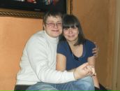 Фотография Нюхтилин Антонио