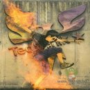 Ігора Новосад фотография #50 (источник - https://vk.com/id32260666)