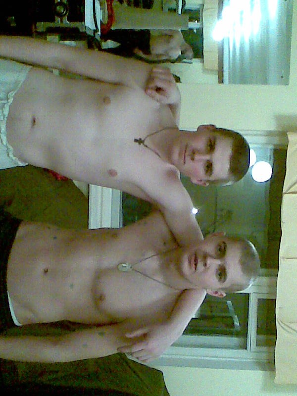 Дмитрий Леонов фотография #22