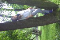 Ліля Кічак фотография #11 (источник - https://vk.com/id74370912)