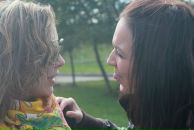 Фотография Фукаловой Катерины