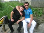 Ігор Свирида фотография #41 (источник - https://vk.com/id82679150)