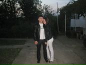 Фотография Якубовой-Урсатий Дианы