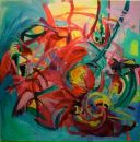 Фотография Куликовой Юлии