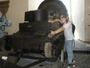 Вітя Карбівський фотография #42 (источник - https://vk.com/id32238211)