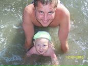 Вікторія Степанчук-Бебешко фотография #9 (источник - https://vk.com/id79947563)