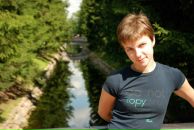 Маргарита Никитина фотография #8 (источник - https://vk.com/id1845312)