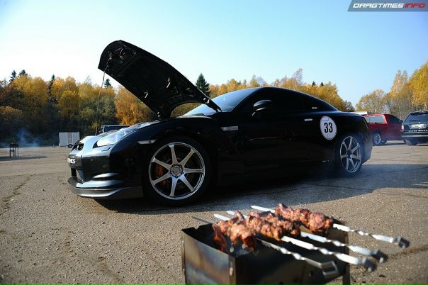 Максим Тимченко фото №32