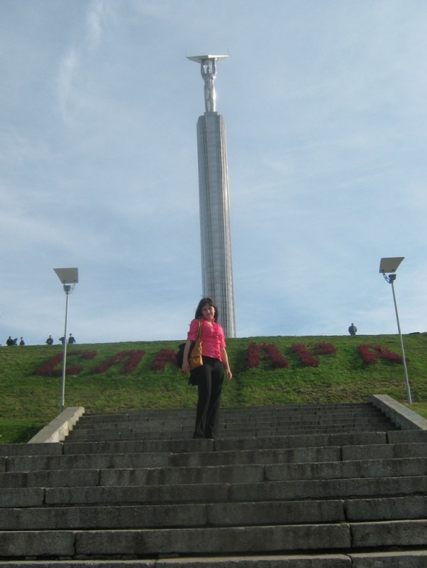 Вячеслав Черников фотография #8