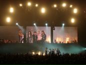 Фотография Ронжина Сергея