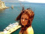 Фотография Чижов Дмитрий