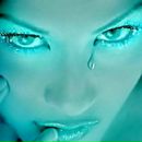 Фотография Южноуральск Макияж Прически