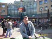 Tolga Çalışkan фотография #37 (источник - https://vk.com/id25835204)