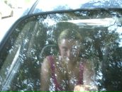 Фотография Дьяковой Наталии