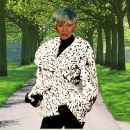 Фотография Хлынцевой Елены