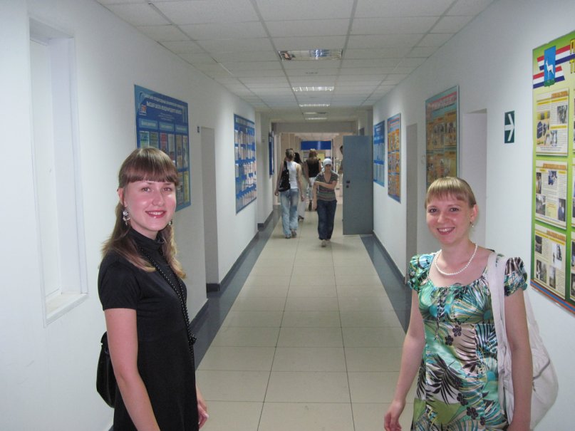 Татьяна Бендус фотография #47