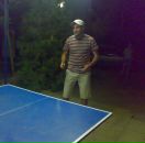 Олександр Баліцький фотография #27 (источник - https://vk.com/id85294302)