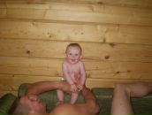 Інна Донченко (клим'юк) фотография #23 (источник - https://vk.com/id73064977)