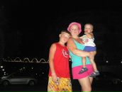 Фотография Поповой Елены