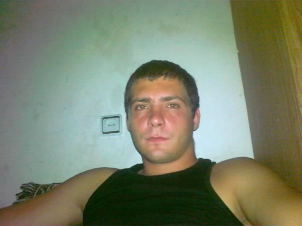 Антон Грунин фото №2