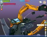 Рома Ястюнічев фотография #13 (источник - https://vk.com/id132446387)