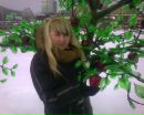 Фотография Кошкиной Екатерины