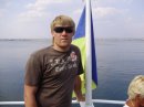 Олег Олійник фотография #1