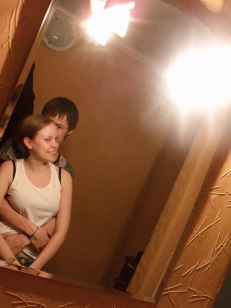 №6, Антон Сидоренок №6, Антон Сидоренок