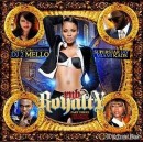 Любітєлі Репа фотография #35 (источник - https://vk.com/id73507357)