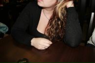 Фотография Lopuxova Olesya