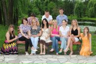 Сергій Квас фотография #16 (источник - https://vk.com/id27886778)