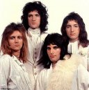 Михаил Минаев фотография #31 (источник - https://vk.com/id391103)